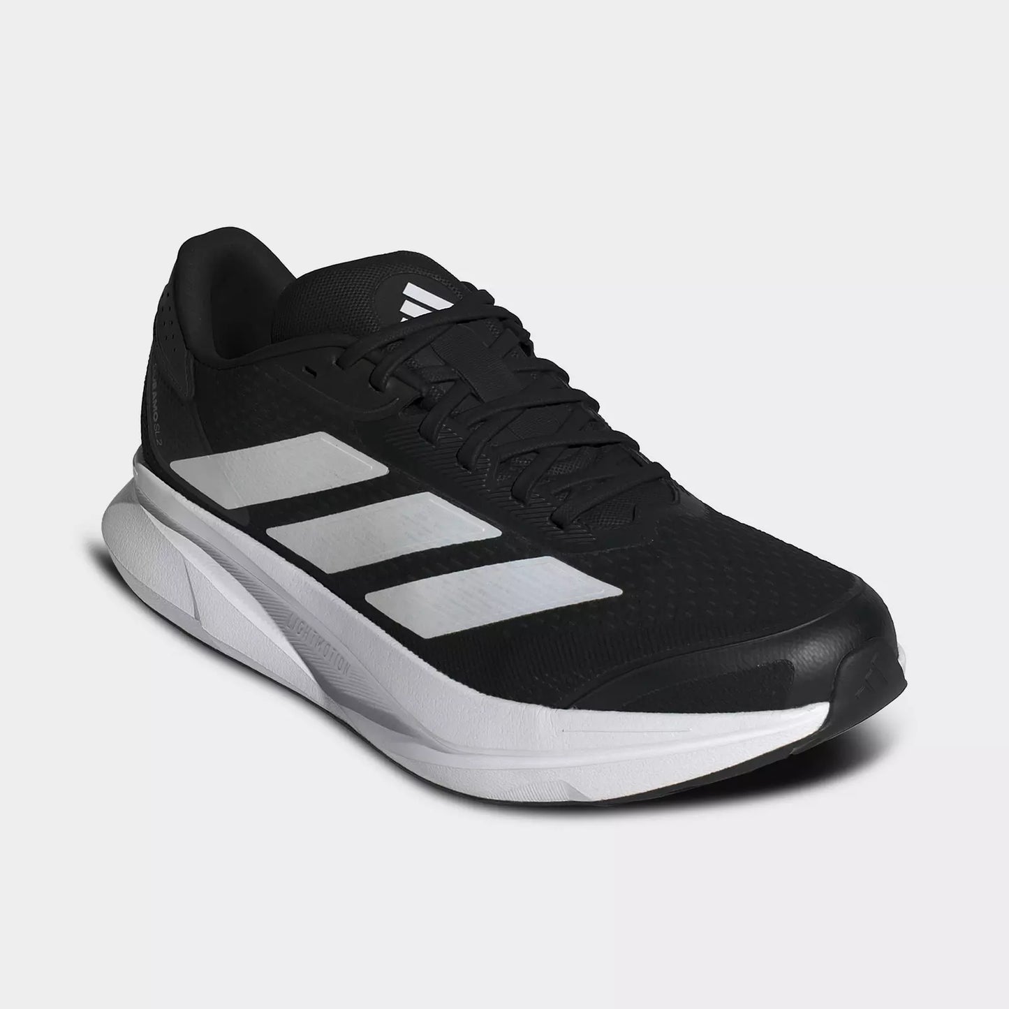 Men's adidas Duramo SL 2.0 Running Shoes