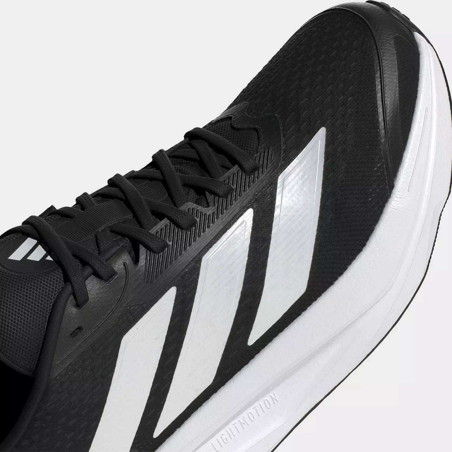 Men's adidas Duramo SL 2.0 Running Shoes
