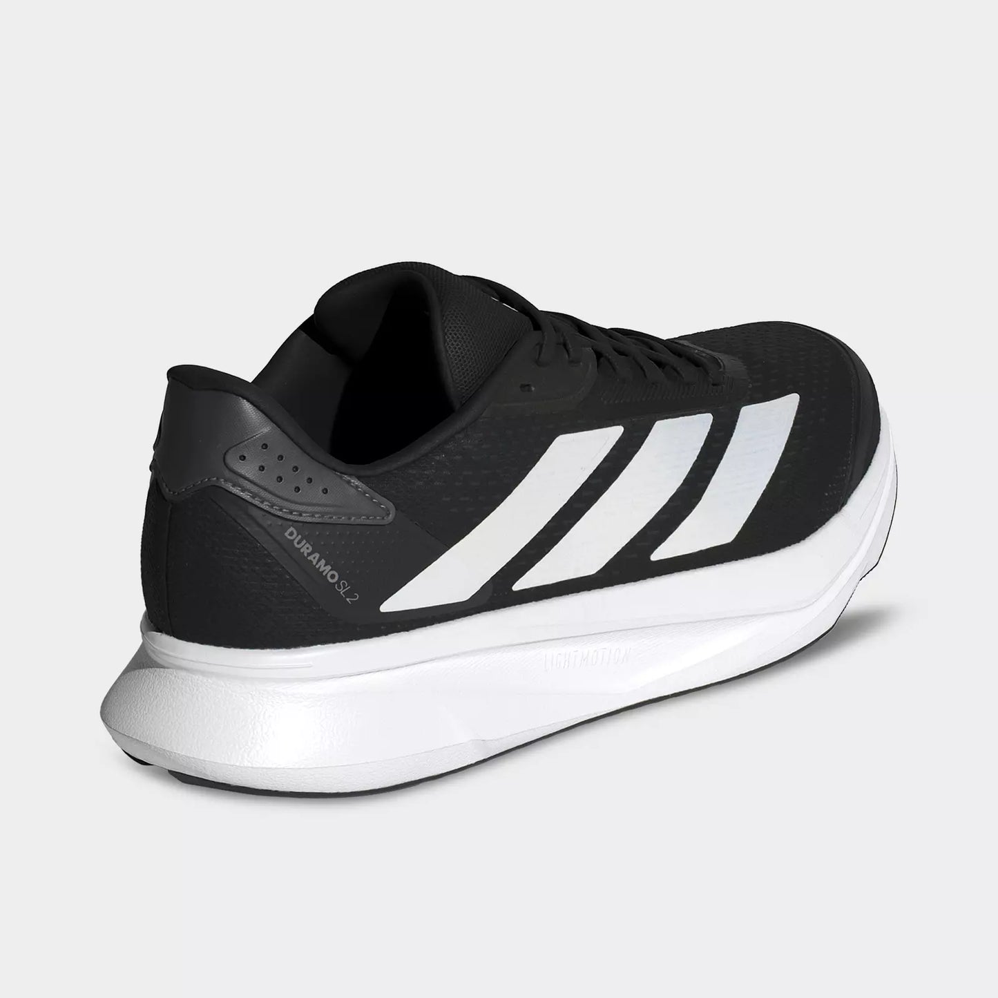 Men's adidas Duramo SL 2.0 Running Shoes