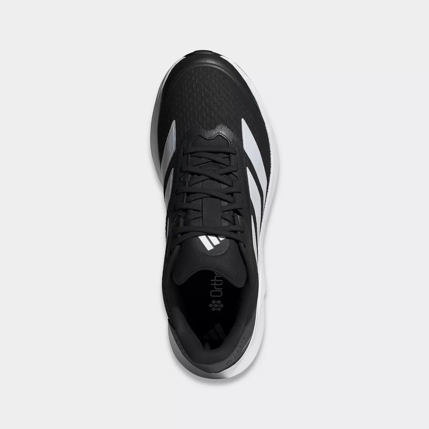 Men's adidas Duramo SL 2.0 Running Shoes