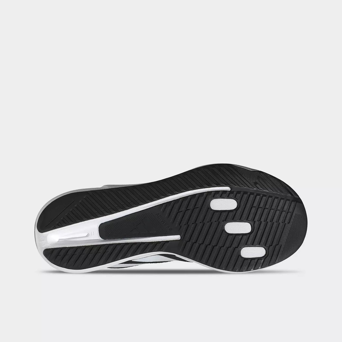 Men's adidas Duramo SL 2.0 Running Shoes