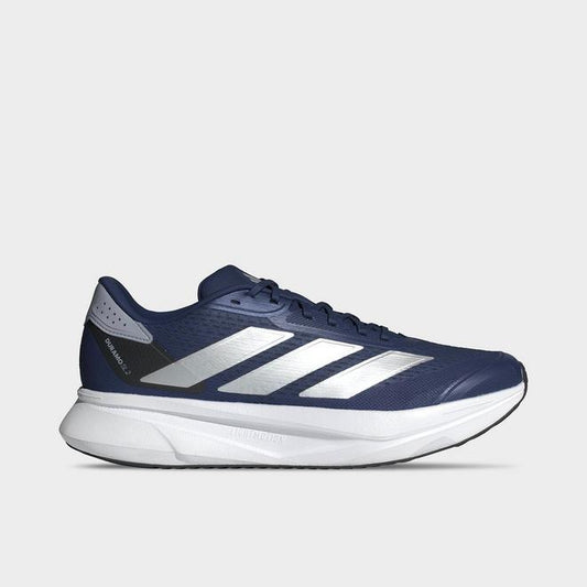 Men's adidas Duramo SL 2.0 Running Shoes