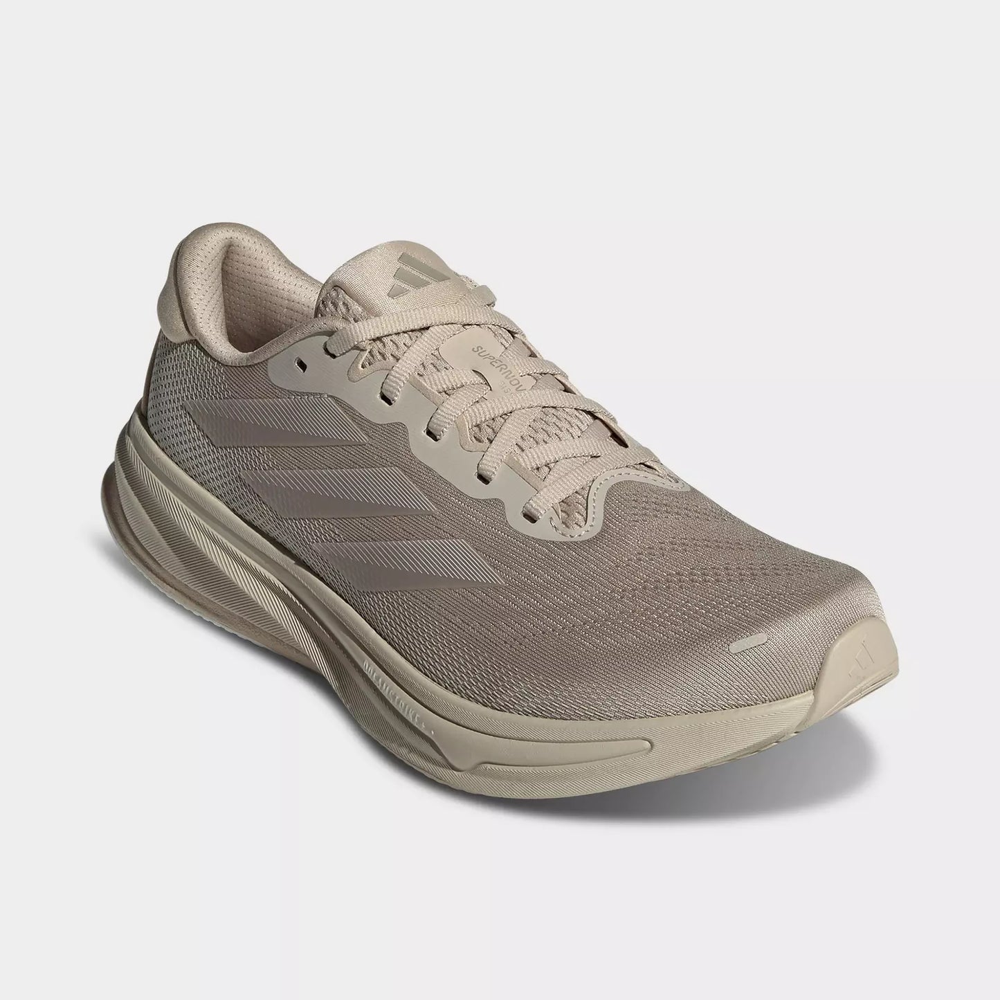 Men's adidas Supernova Rise 2 Running Shoes