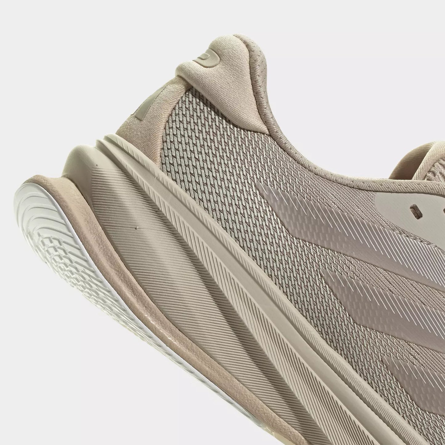 Men's adidas Supernova Rise 2 Running Shoes