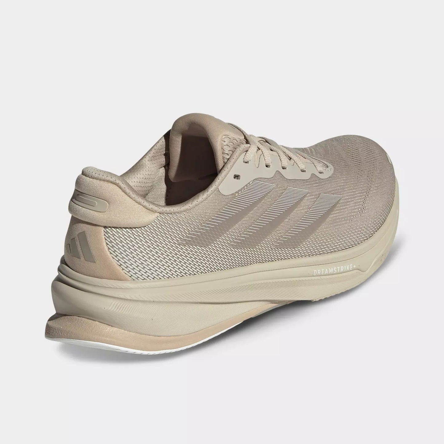 Men's adidas Supernova Rise 2 Running Shoes