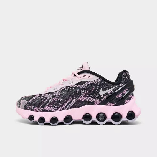 Women's Nike Air Max Dn8 SE Casual Shoes