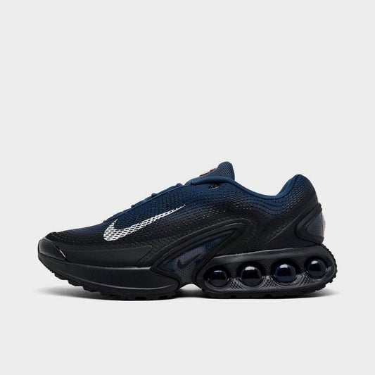 Men's Nike Air Max Dn Casual Shoes