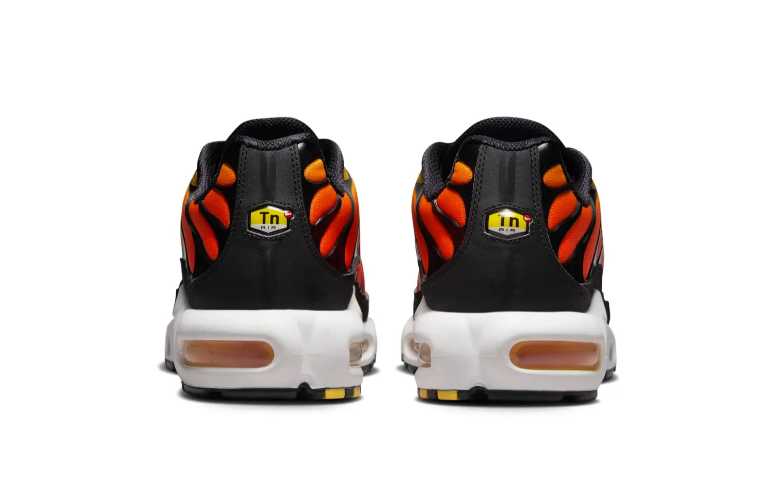 Nike Air Max Plus Men's Shoes