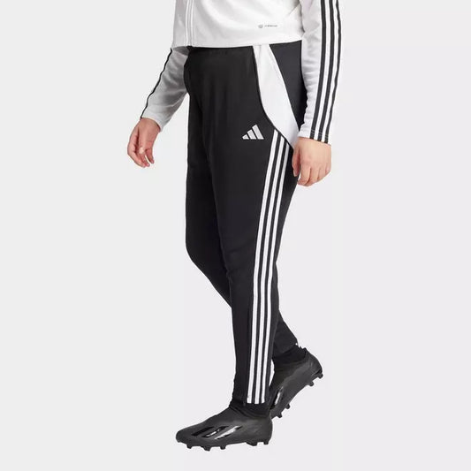 Women's adidas Tiro 24 Track Pants (Plus Size)