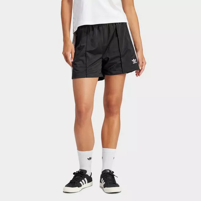 Women's adidas Originals Firebird Shorts
