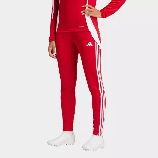 Women's adidas Tiro 24 Track Pants