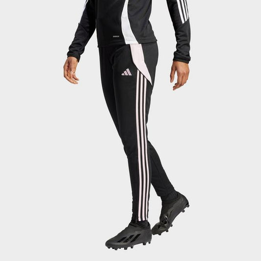 Women's adidas Tiro 24 Track Pants