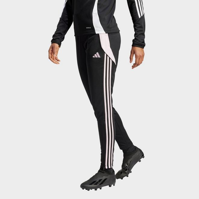 Women's adidas Tiro 24 Track Pants