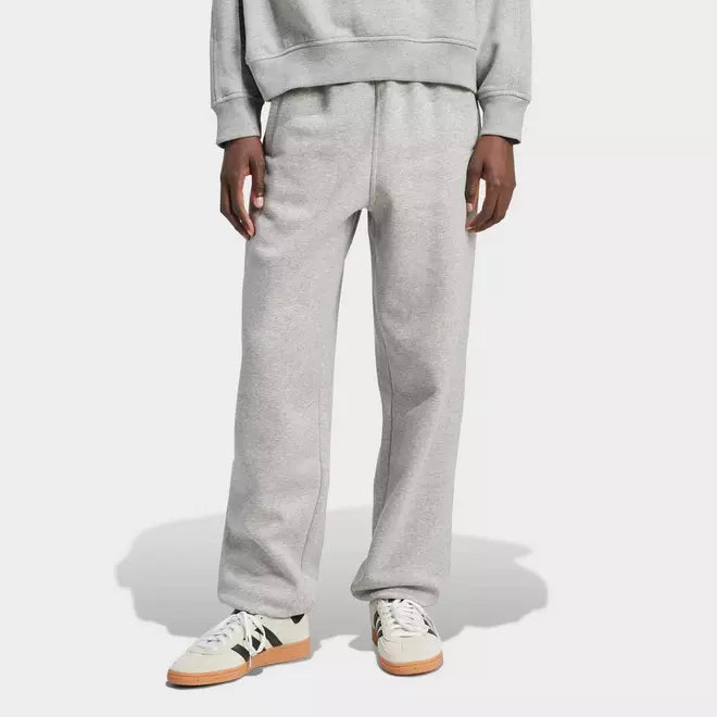 Women's adidas Originals Essentials Fleece Loose Jogger Pants