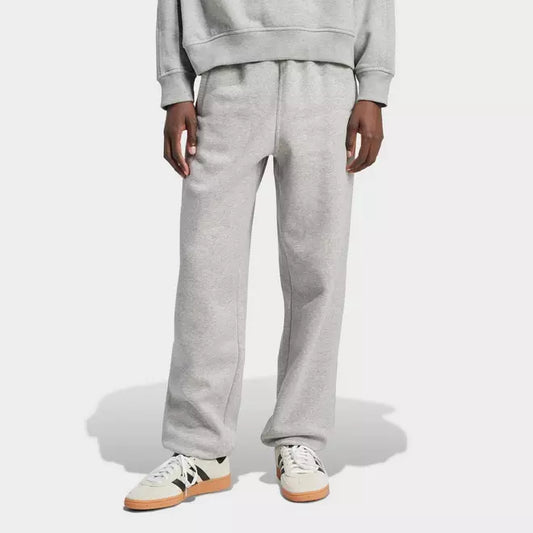Women's adidas Originals Essentials Fleece Loose Jogger Pants