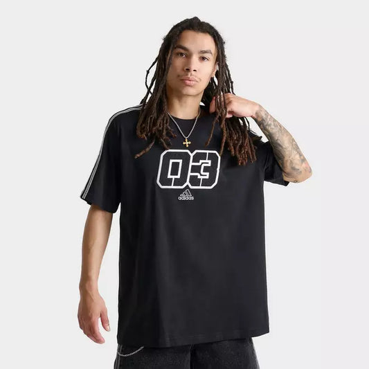 Men's adidas Originals 03 Graphic T-Shirt