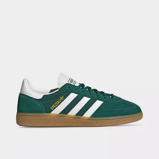Men's adidas Originals Handball Spezial Casual Shoes