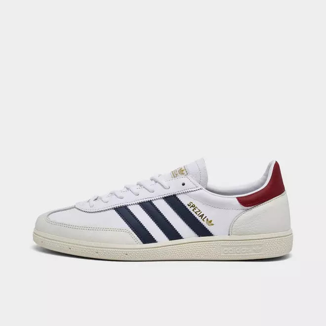 Men's adidas Originals Handball Spezial Casual Shoes
