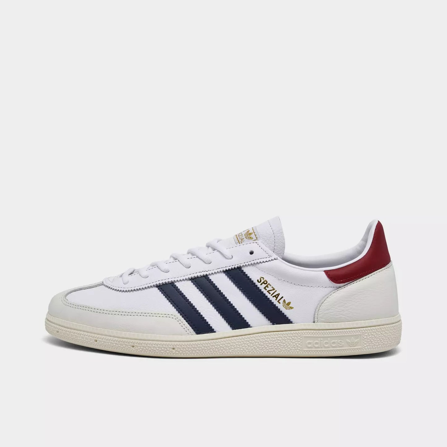 Men's adidas Originals Handball Spezial Casual Shoes