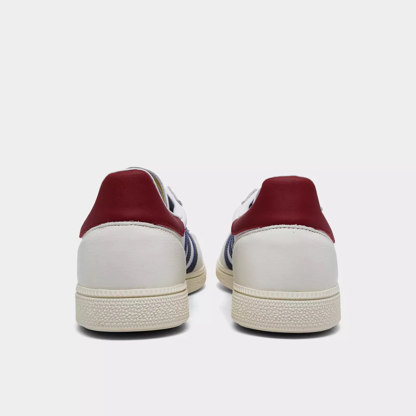 Men's adidas Originals Handball Spezial Casual Shoes