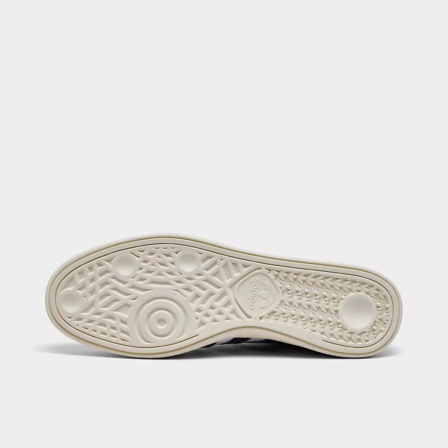 Men's adidas Originals Handball Spezial Casual Shoes