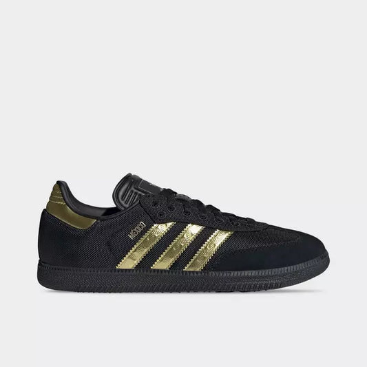 Men's adidas Originals Samba Mexico Casual Shoes