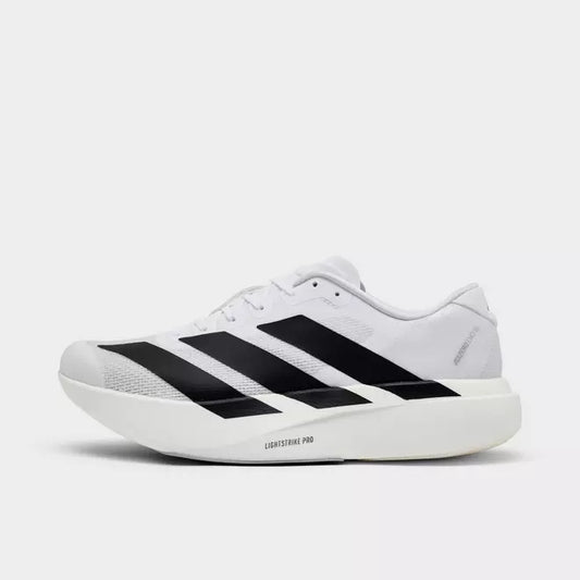 Men's adidas adiZero EVO SL Running Shoes