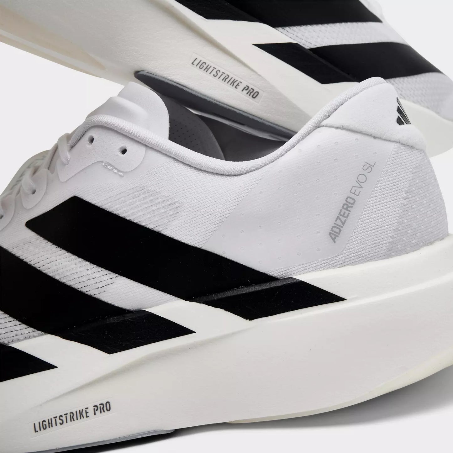 Men's adidas adiZero EVO SL Running Shoes