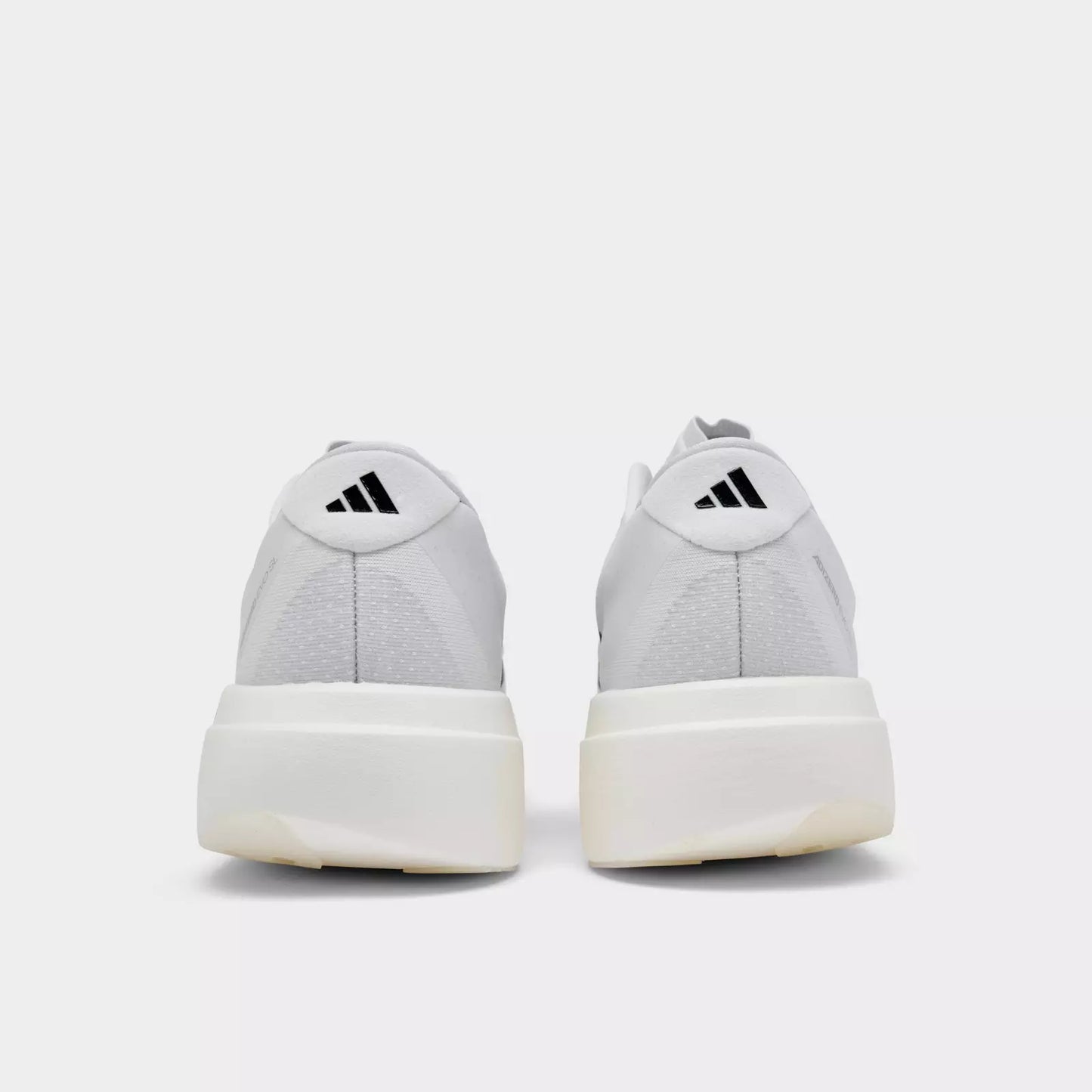 Men's adidas adiZero EVO SL Running Shoes