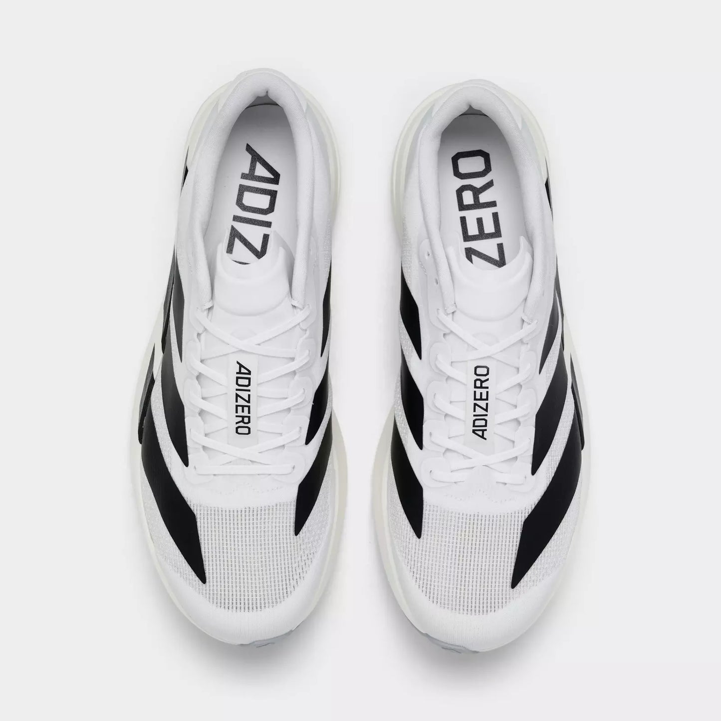 Men's adidas adiZero EVO SL Running Shoes