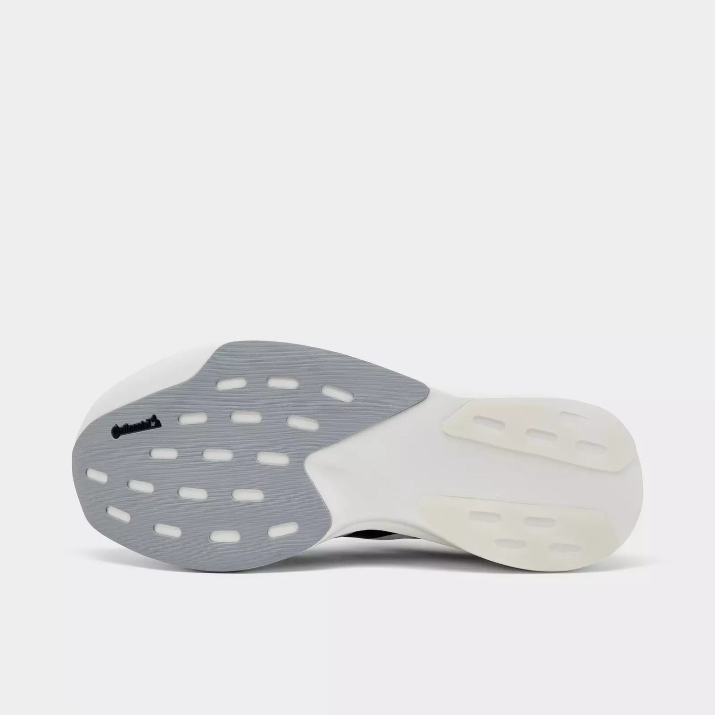 Men's adidas adiZero EVO SL Running Shoes