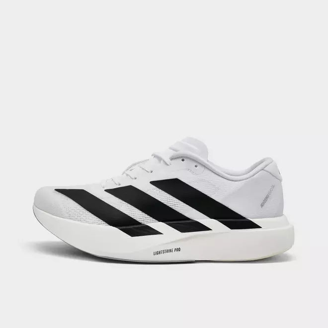 Women's adidas adiZero EVO SL Running Shoes