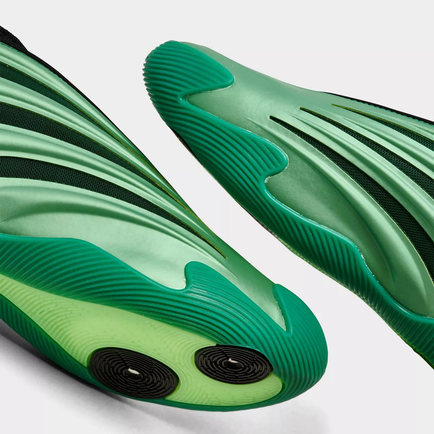 Men's adidas Harden Vol. 9 Basketball Shoes