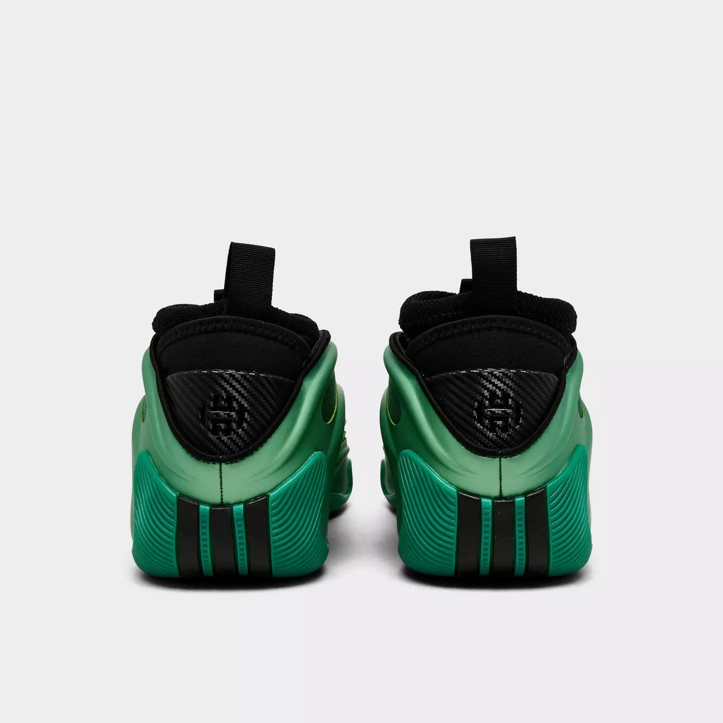 Men's adidas Harden Vol. 9 Basketball Shoes