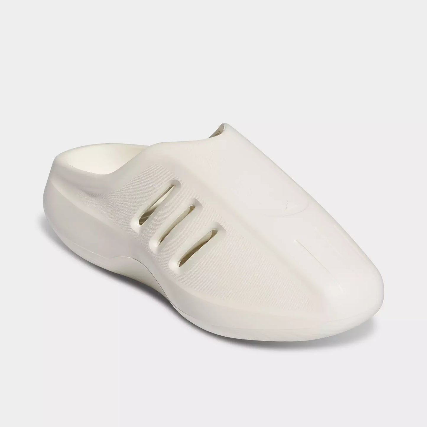 Men's adidas Originals adiFOM IIInfinity Mules