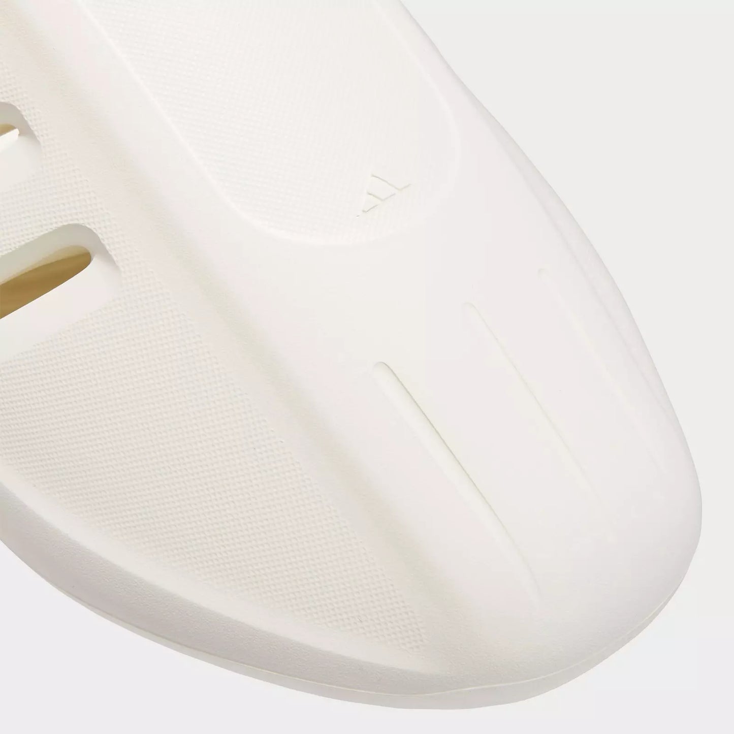 Men's adidas Originals adiFOM IIInfinity Mules