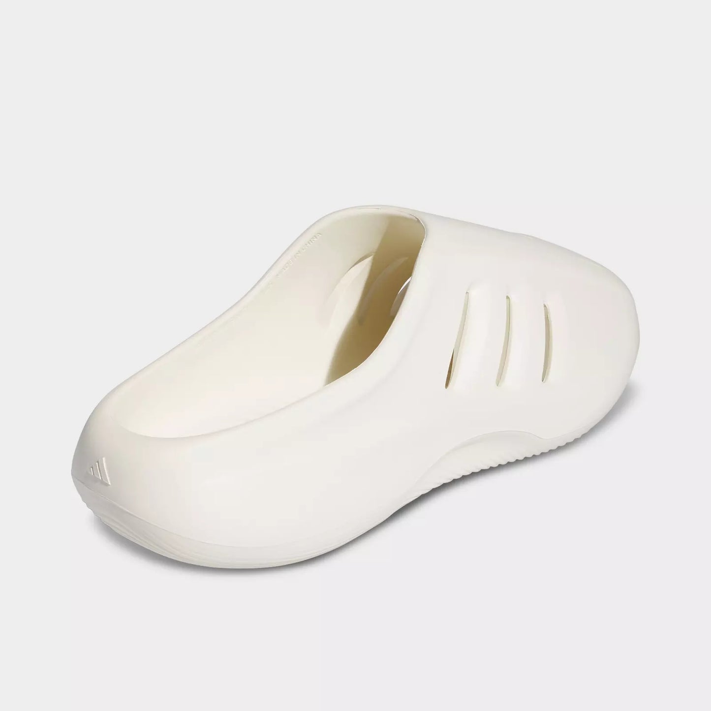 Men's adidas Originals adiFOM IIInfinity Mules