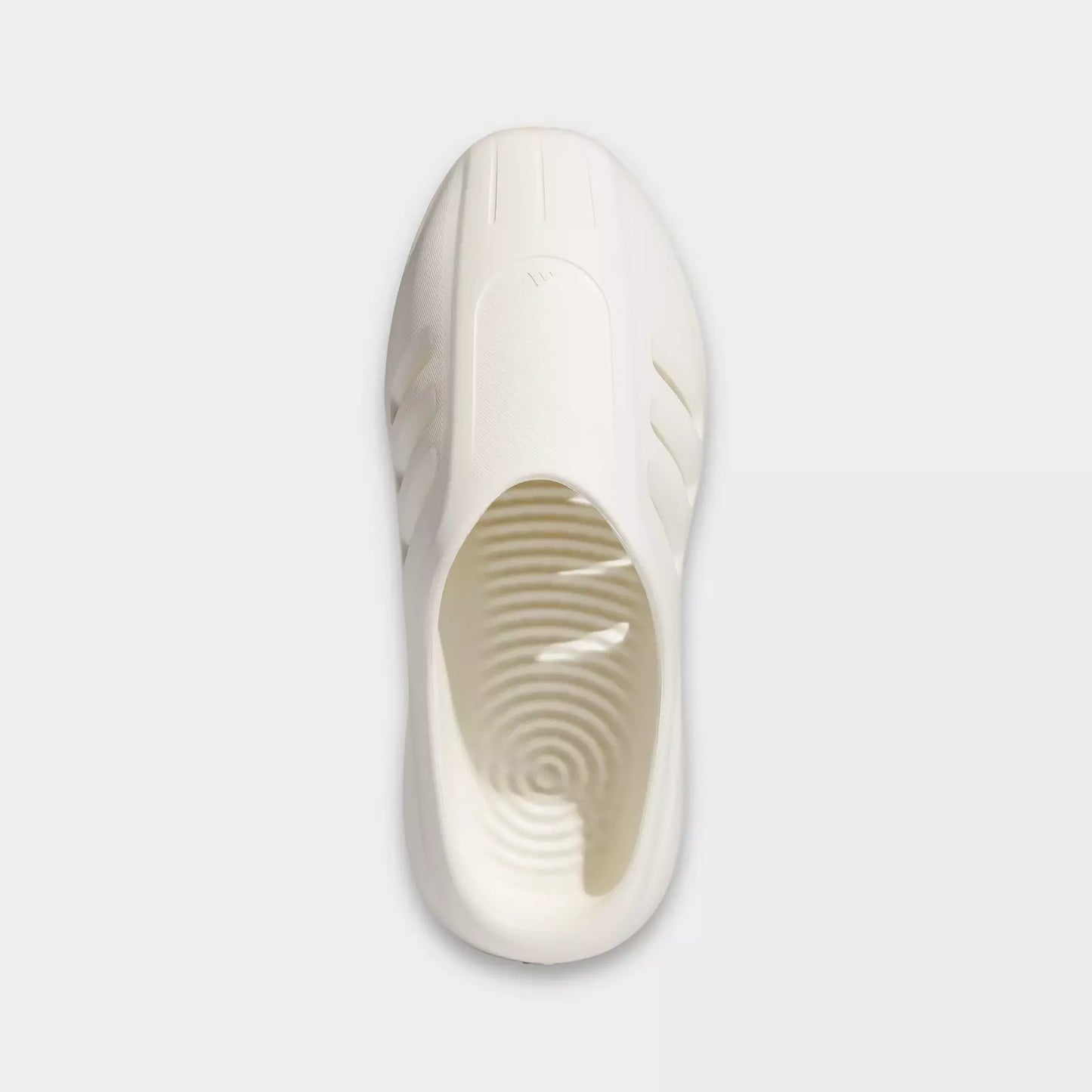 Men's adidas Originals adiFOM IIInfinity Mules