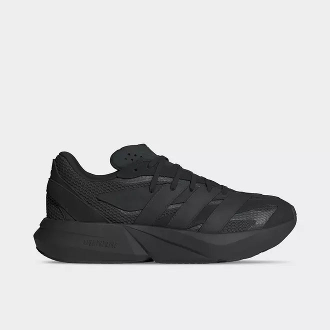 Men's adidas Lightblaze Casual Shoes