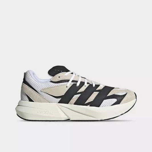 Men's adidas Lightblaze Casual Shoes