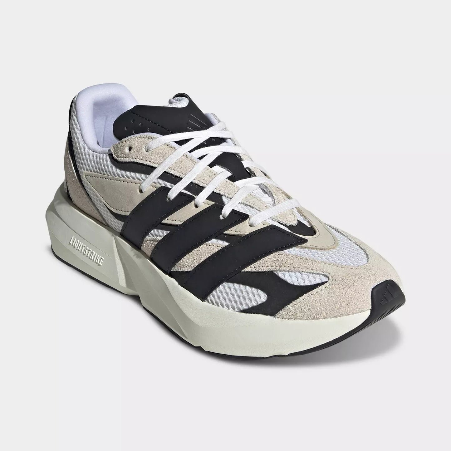 Men's adidas Lightblaze Casual Shoes