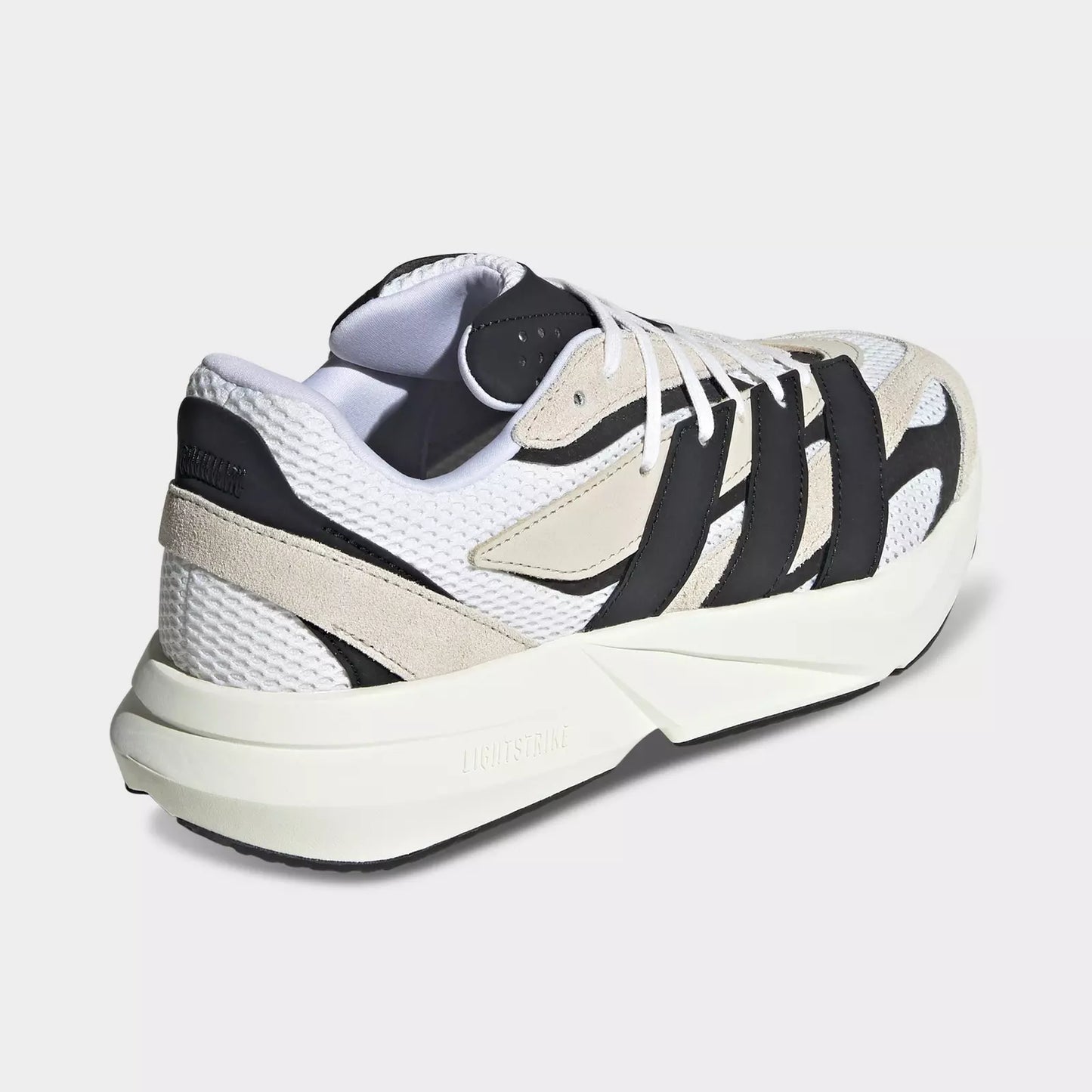 Men's adidas Lightblaze Casual Shoes
