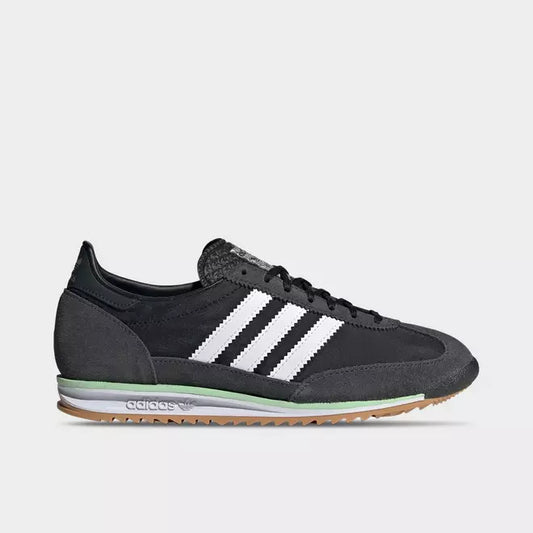 Women's adidas Originals SL 72 Casual Shoes