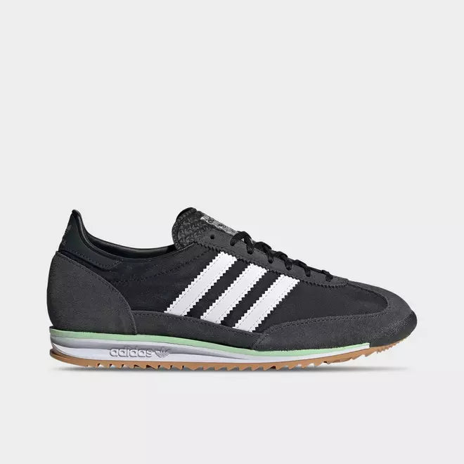 Women's adidas Originals SL 72 Casual Shoes