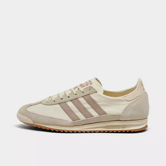 Women's adidas Originals SL 72 Casual Shoes