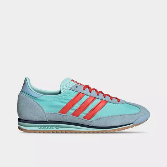 Women's adidas Originals SL 72 Casual Shoes