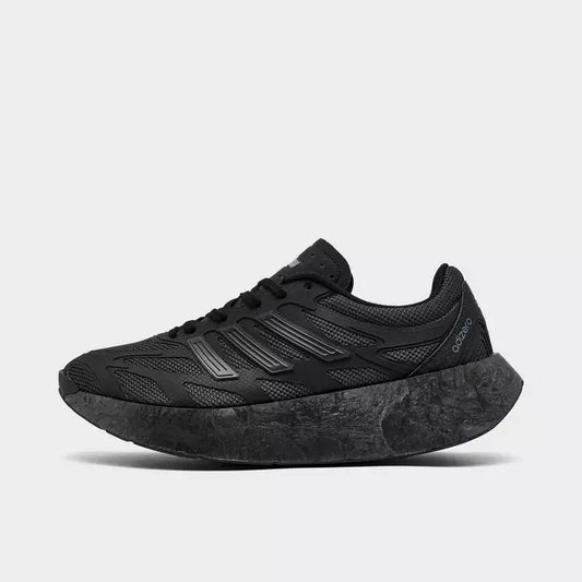 Men's adidas adiZero Aruku Casual Shoes