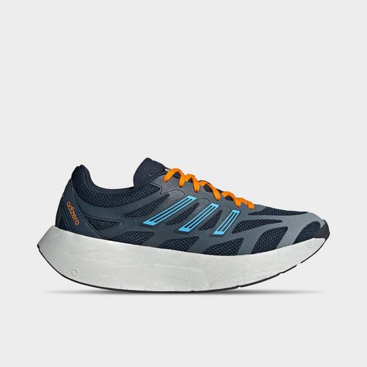 Men's adidas adiZero Aruku Casual Shoes