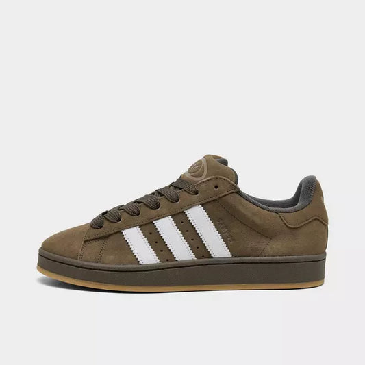 Men's adidas Originals Campus 00s Casual Shoes