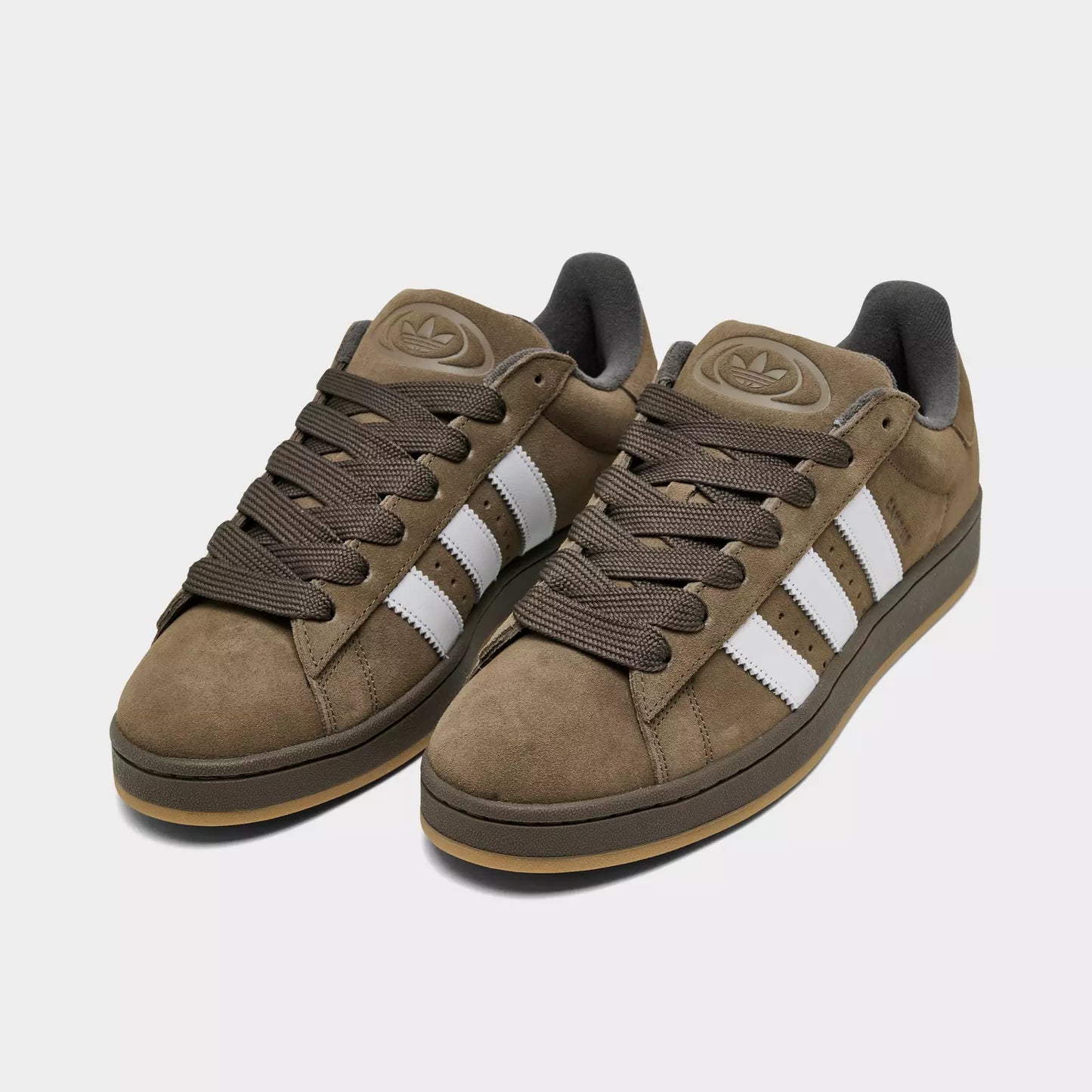 Men's adidas Originals Campus 00s Casual Shoes